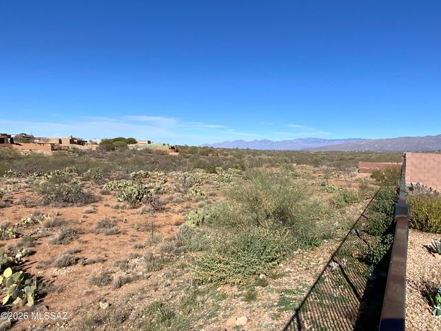 13406 S Rockhouse Canyon Trail, Vail, AZ 85641