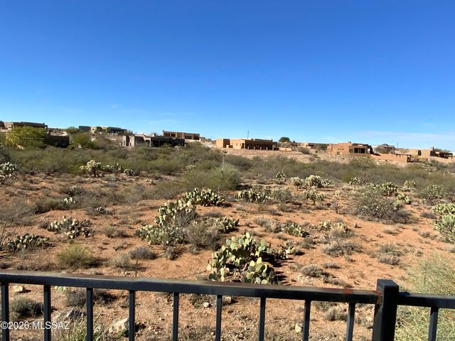 13406 S Rockhouse Canyon Trail, Vail, AZ 85641