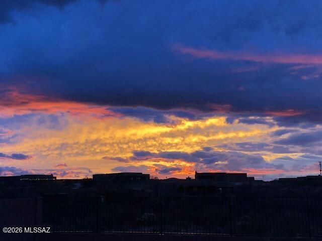 13406 S Rockhouse Canyon Trail, Vail, AZ 85641