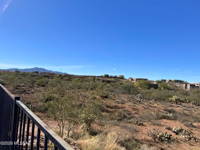 13406 S Rockhouse Canyon Trail, Vail, AZ 85641