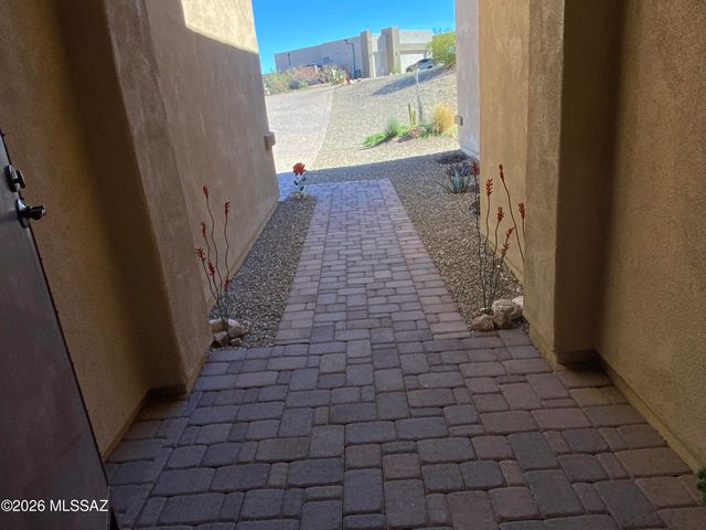 13406 S Rockhouse Canyon Trail, Vail, AZ 85641