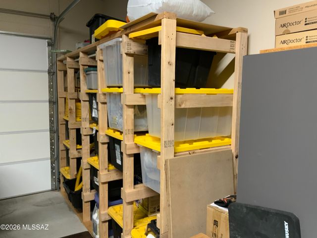 13406 S Rockhouse Canyon Trail, Vail, AZ 85641