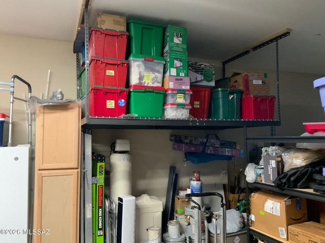 13406 S Rockhouse Canyon Trail, Vail, AZ 85641