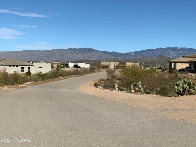 13406 S Rockhouse Canyon Trail, Vail, AZ 85641