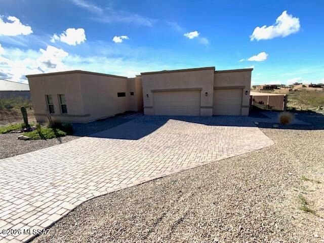 13406 S Rockhouse Canyon Trail, Vail, AZ 85641