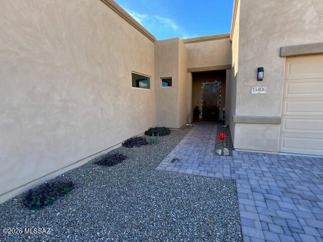 13406 S Rockhouse Canyon Trail, Vail, AZ 85641
