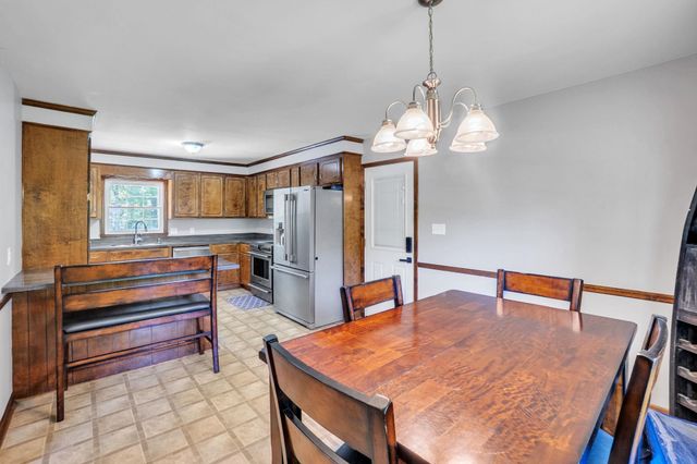 180 Winchester Drive, Roebuck, SC 29376