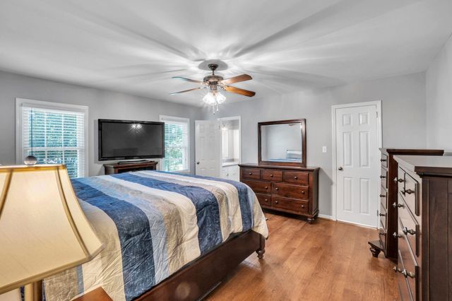 180 Winchester Drive, Roebuck, SC 29376