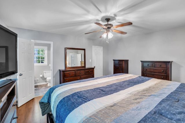 180 Winchester Drive, Roebuck, SC 29376
