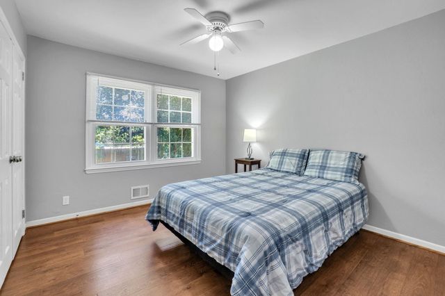 180 Winchester Drive, Roebuck, SC 29376