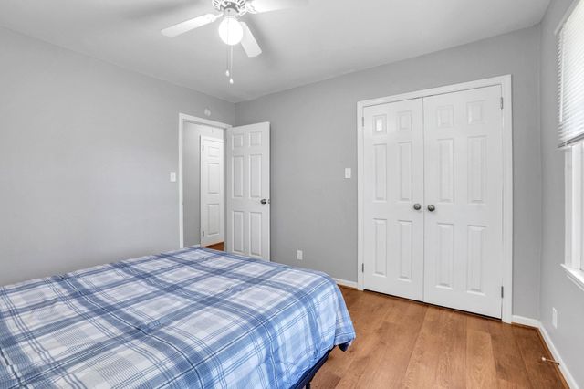 180 Winchester Drive, Roebuck, SC 29376
