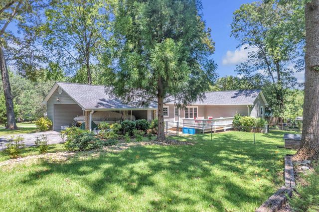 180 Winchester Drive, Roebuck, SC 29376