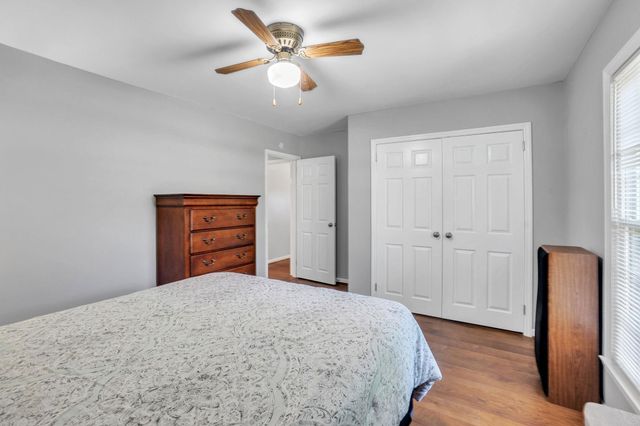 180 Winchester Drive, Roebuck, SC 29376