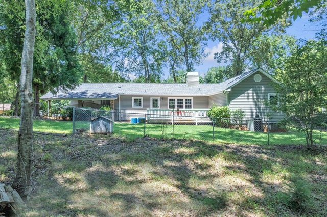 180 Winchester Drive, Roebuck, SC 29376