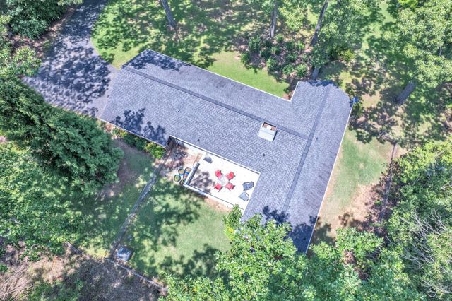 180 Winchester Drive, Roebuck, SC 29376