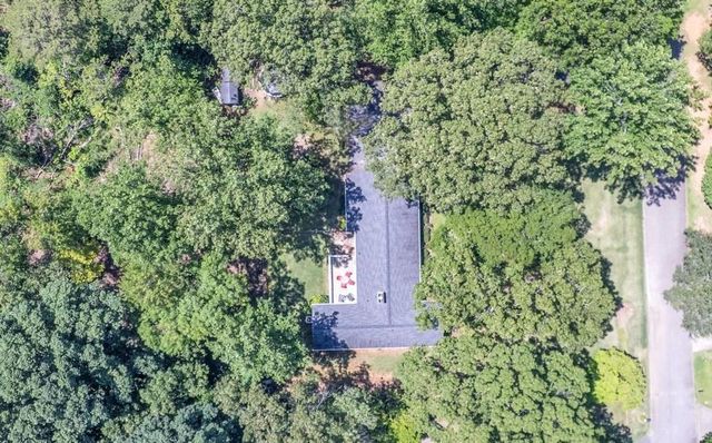 180 Winchester Drive, Roebuck, SC 29376