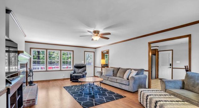 180 Winchester Drive, Roebuck, SC 29376