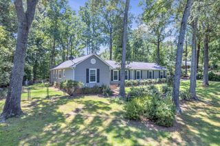 180 Winchester Drive, Roebuck, SC 29376