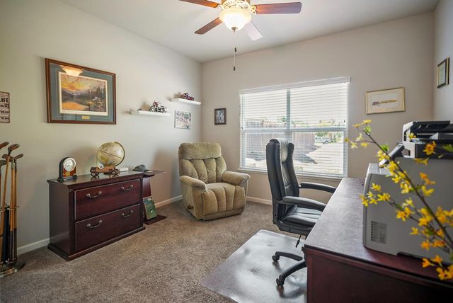 400 Canterbury Ct, Ione, CA 95640