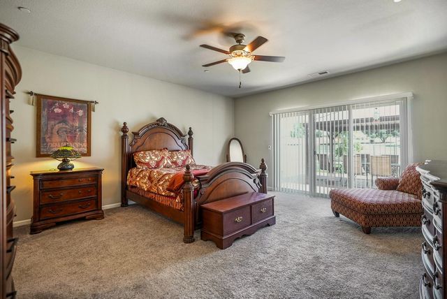 400 Canterbury Ct, Ione, CA 95640