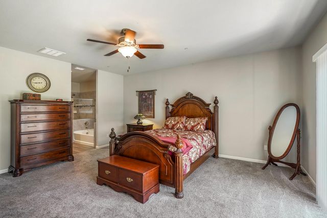 400 Canterbury Ct, Ione, CA 95640