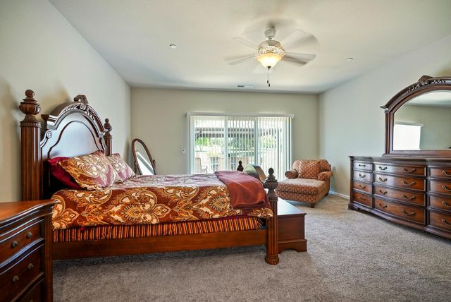 400 Canterbury Ct, Ione, CA 95640