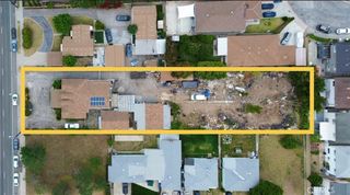 22102 Normandie, Torrance, CA 90502