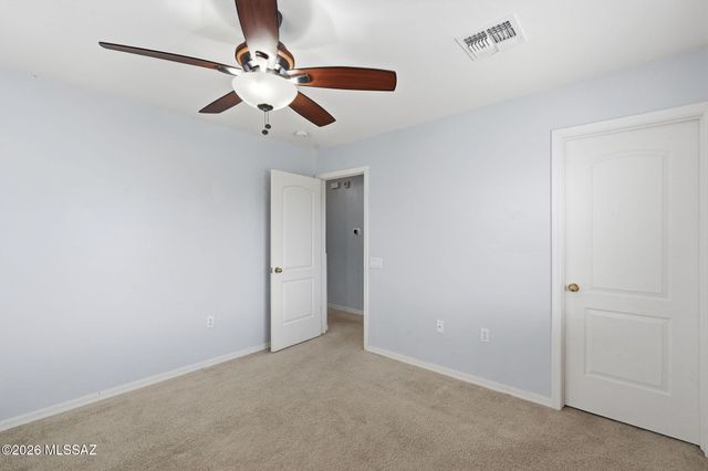 887 W Vuelta Granadina, Sahuarita, AZ 85629