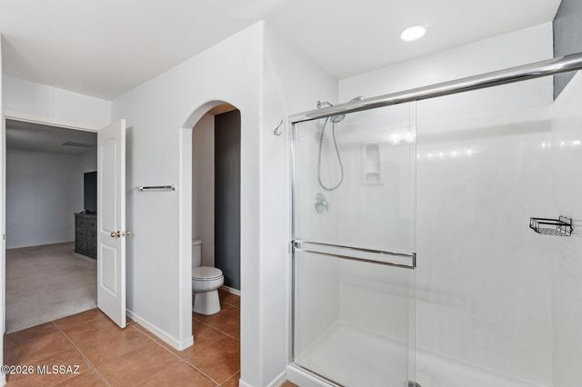 887 W Vuelta Granadina, Sahuarita, AZ 85629