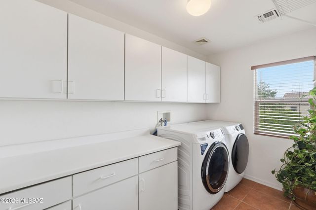 887 W Vuelta Granadina, Sahuarita, AZ 85629