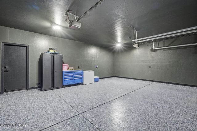 887 W Vuelta Granadina, Sahuarita, AZ 85629