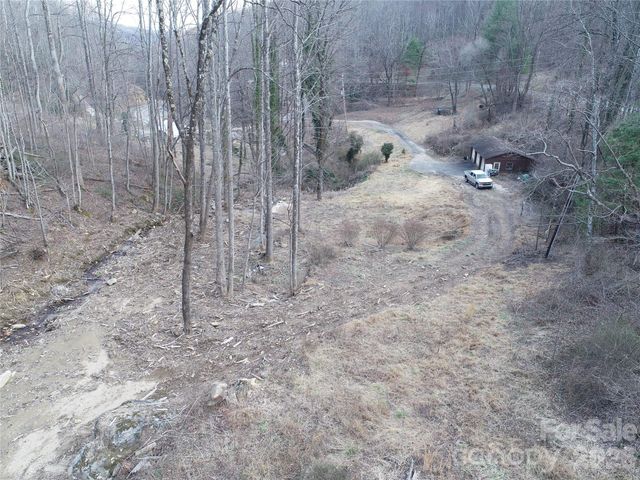 4696 NC Hwy 226A Highway, Marion, NC 28752