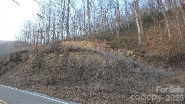 4696 NC Hwy 226A Highway, Marion, NC 28752