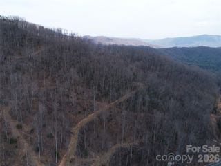 4696 NC Hwy 226A Highway, Marion, NC 28752