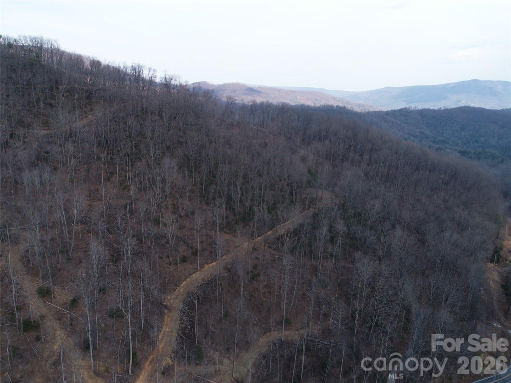 4696 NC Hwy 226A Highway, Marion, NC 28752