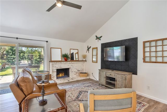 30365 Calle Sonora, Temecula, CA 92592