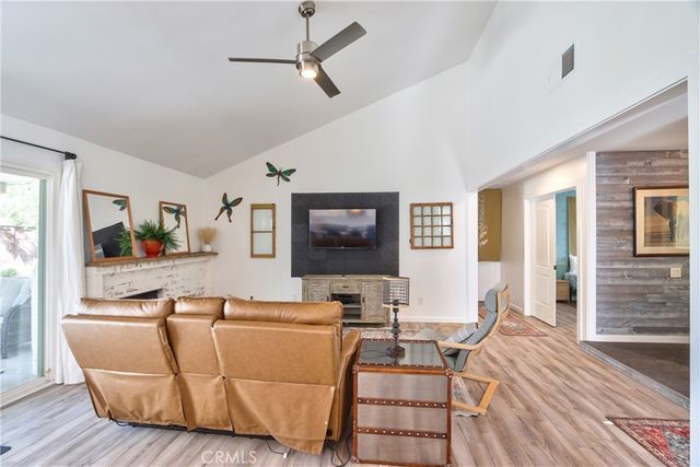 30365 Calle Sonora, Temecula, CA 92592