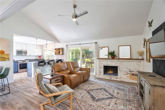 30365 Calle Sonora, Temecula, CA 92592