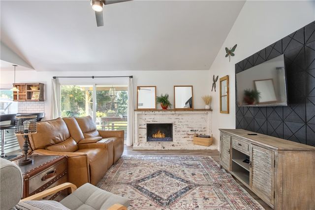 30365 Calle Sonora, Temecula, CA 92592