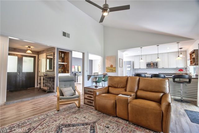 30365 Calle Sonora, Temecula, CA 92592