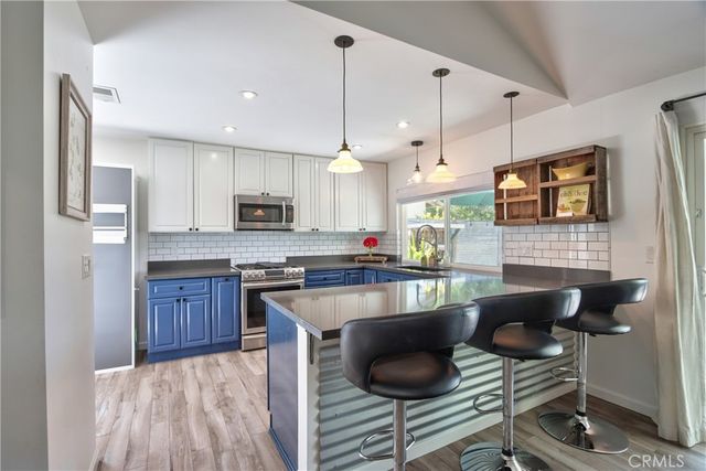 30365 Calle Sonora, Temecula, CA 92592