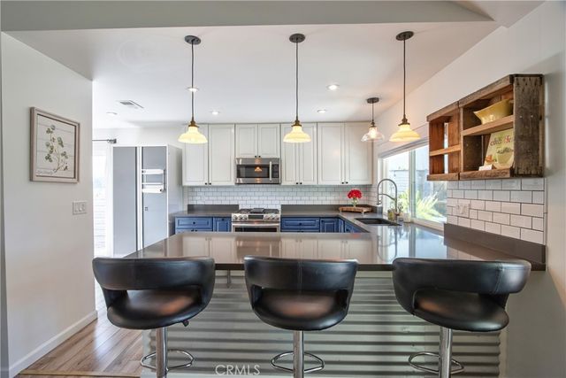 30365 Calle Sonora, Temecula, CA 92592