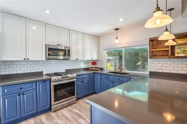30365 Calle Sonora, Temecula, CA 92592