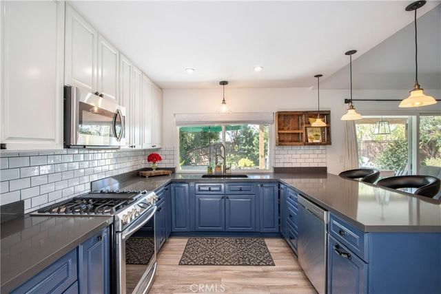 30365 Calle Sonora, Temecula, CA 92592