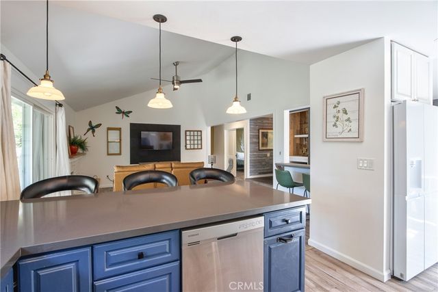 30365 Calle Sonora, Temecula, CA 92592