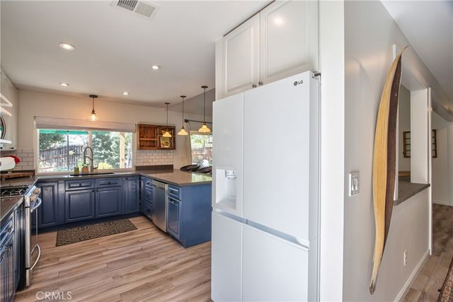30365 Calle Sonora, Temecula, CA 92592