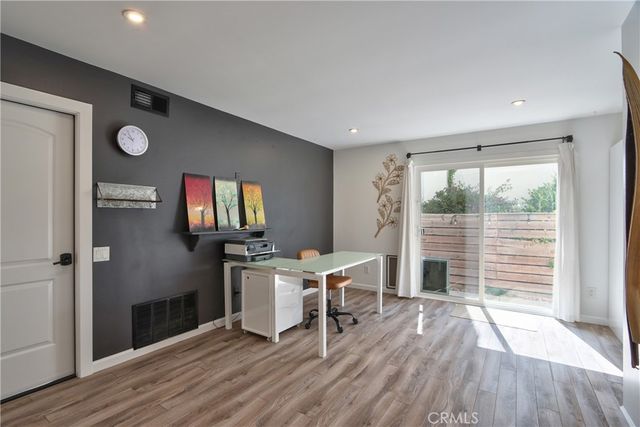 30365 Calle Sonora, Temecula, CA 92592