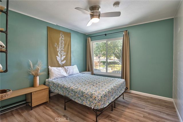30365 Calle Sonora, Temecula, CA 92592