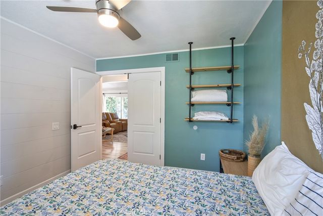 30365 Calle Sonora, Temecula, CA 92592