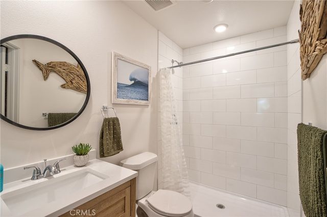 30365 Calle Sonora, Temecula, CA 92592